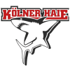 Kolner logo