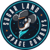 Sugar Land logo