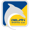 Delfin logo