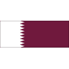 Катар logo