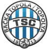 TSC logo