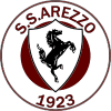 Arezzo logo