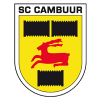 Cambuur logo