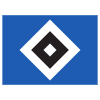 Hamburger SV logo