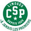 Limoges logo
