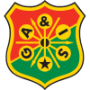 GAIS (Swe) logo