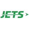 Манавату Джетс logo