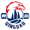 Qingdao logo