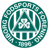 Viborg logo