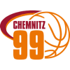 Chemnitz logo
