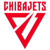 Chiba logo