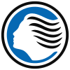 Atalanta logo