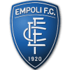 Empoli logo