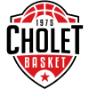 Cholet logo