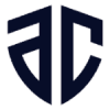 Altiri Chiba logo