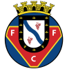 Felgueiras logo