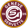 Servette logo