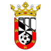Ceuta logo