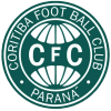 Coritiba logo