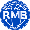 Rouen logo