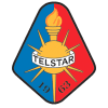 Telstar logo