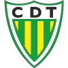 Tondela logo