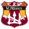 Nagano logo