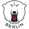 Eisbaren Berlin logo