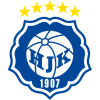ХИК logo