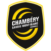 Chambery Savoie logo