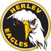 Herlev logo