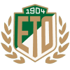 Дьер (Вен) logo