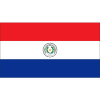 Paraguay logo