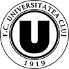 Cluj-Napoca logo