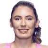 Alexandrova E. logo
