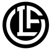 Lugano logo