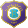 Aue logo