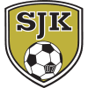 СЙК logo