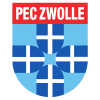 Zwolle logo