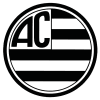 Атлетик logo
