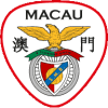 Benfica logo