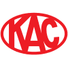 Klagenfurt logo
