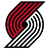 Portland Trail Blazers logo