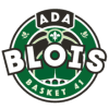 Ada Blois logo