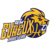 Evreux logo