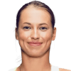 Putintseva Y. logo