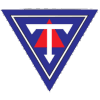 Tindastoll logo