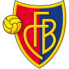 Базель logo