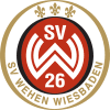 Wehen logo