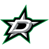 Даллас logo